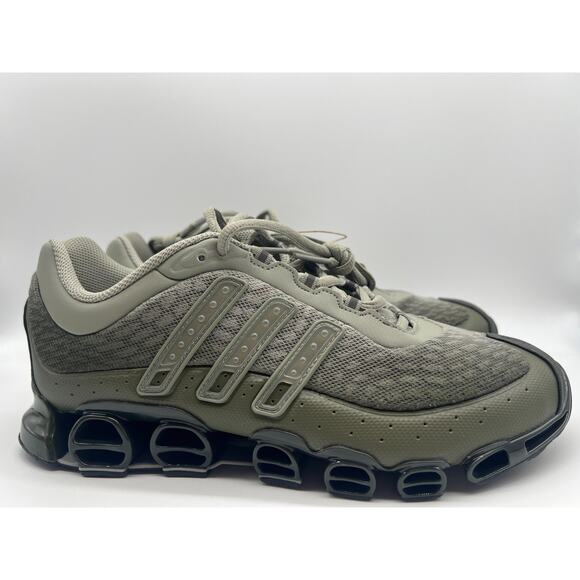 adidas Megaride Olive Strata Men\'s Size 11 IH0970 New main image 6